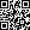 https://isna.ir/xdNPqH