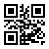 isna.ir/xdJF3r