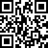 https://isna.ir/xdW4qG
