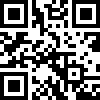 https://isna.ir/xdThBz