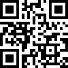 https://isna.ir/xdDGJC