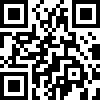 https://isna.ir/xdT3Yf