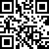 https://isna.ir/xdNQsw