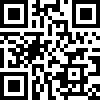 https://isna.ir/xdR8XB