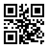 isna.ir/xdGVyK