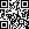 https://isna.ir/xdNr6z