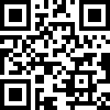 https://isna.ir/xdX2F