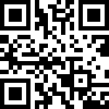 https://isna.ir/x7WvVW