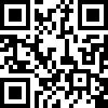 https://isna.ir/xdHb4B
