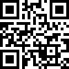 https://isna.ir/xdF7tM