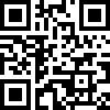 https://isna.ir/xdDNpN