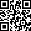 https://isna.ir/xd5rCX