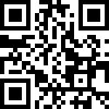 https://isna.ir/xdT3n5