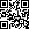 https://isna.ir/xdKC3q