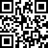 https://isna.ir/xdQhWv