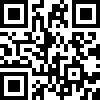 https://isna.ir/xdMr4M