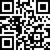 https://isna.ir/xdVcRf