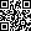 https://isna.ir/xdKRfj