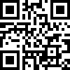 https://isna.ir/xdRrmJ