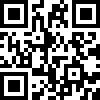 https://isna.ir/xdNsnN