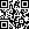 https://isna.ir/xdJtZG