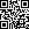 https://isna.ir/xdKbMw