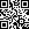 https://isna.ir/xdSgHR
