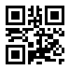 isna.ir/xdQG4w
