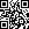 https://isna.ir/x9HwKK