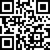 https://isna.ir/xdFyDw