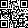 https://isna.ir/xcYcbV