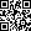 https://isna.ir/xcXGJ7