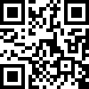 https://isna.ir/xdVtQx