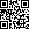 https://isna.ir/xcY844