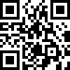 https://isna.ir/xbrC4T