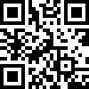 https://isna.ir/xdX36b