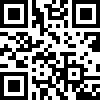 https://isna.ir/xdG43V