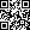 https://isna.ir/x3ntCs