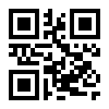 isna.ir/xdLHyr