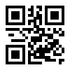 isna.ir/xdRSqq