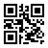 isna.ir/xdNhVF