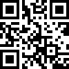 https://isna.ir/xdPtjw