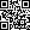 https://isna.ir/xdWyNY