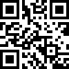 https://isna.ir/xdLbGj