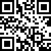 https://isna.ir/xdGSdL