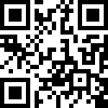 https://isna.ir/xcYRkc