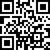 https://isna.ir/xd3Sjj