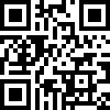 https://isna.ir/xdJGCT