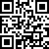 https://isna.ir/xdWfzH