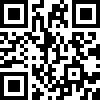 https://isna.ir/xdKWMX